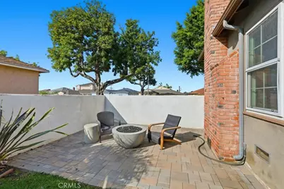 2408 W 102nd Street, Inglewood, CA 90303 - Photo 43