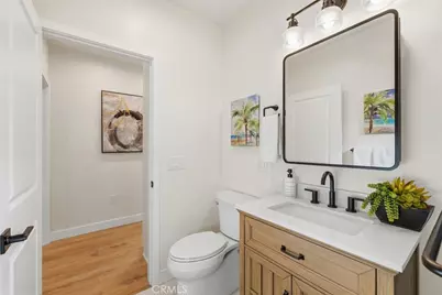 2408 W 102nd Street, Inglewood, CA 90303 - Photo 37