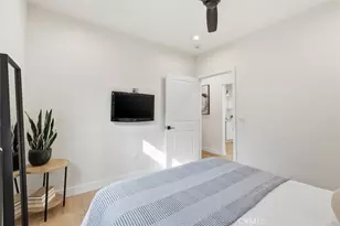 2408 W 102nd St, Inglewood, CA 90303 - Photo 35