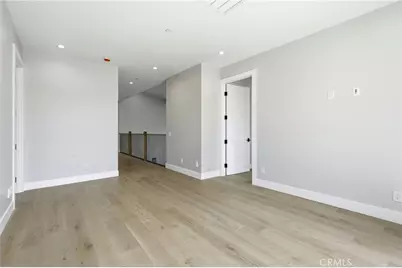 1612 Gates Avenue, Manhattan Beach, CA 90266 - Photo 43