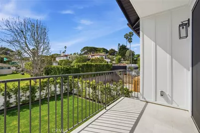 1612 Gates Avenue, Manhattan Beach, CA 90266 - Photo 45