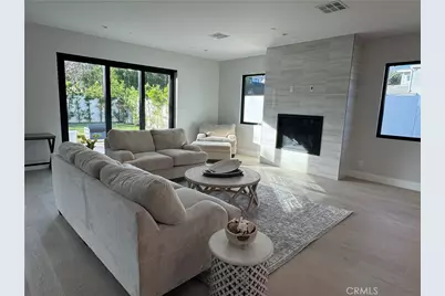 1612 Gates Avenue, Manhattan Beach, CA 90266 - Photo 13