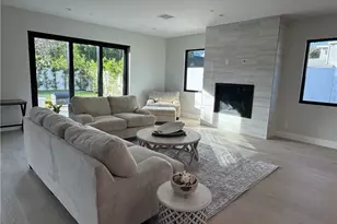 1612 Gates Ave, Manhattan Beach, CA 90266 - Photo 13