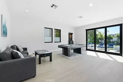 1612 Gates Avenue, Manhattan Beach, CA 90266 - Photo 21