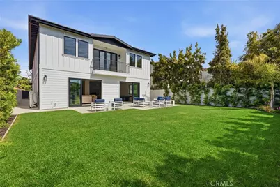 1612 Gates Avenue, Manhattan Beach, CA 90266 - Photo 47