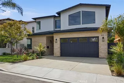 1612 Gates Avenue, Manhattan Beach, CA 90266 - Photo 1