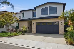 1612 Gates Ave, Manhattan Beach, CA 90266 - Photo 1