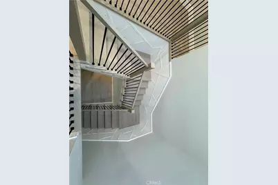 1612 Gates Avenue, Manhattan Beach, CA 90266 - Photo 33