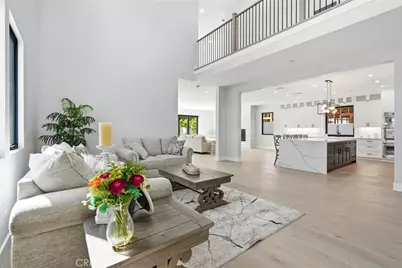 1612 Gates Avenue, Manhattan Beach, CA 90266 - Photo 11