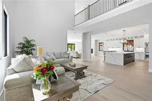 1612 Gates Ave, Manhattan Beach, CA 90266 - Photo 11