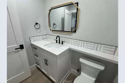 1612 Gates Avenue, Manhattan Beach, CA 90266 - Photo 37