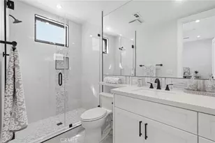1612 Gates Ave, Manhattan Beach, CA 90266 - Photo 17