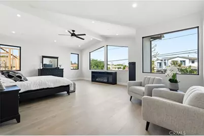 1612 Gates Avenue, Manhattan Beach, CA 90266 - Photo 25