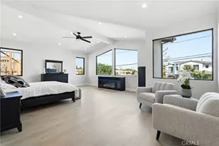 1612 Gates Ave, Manhattan Beach, CA 90266 - Photo 25