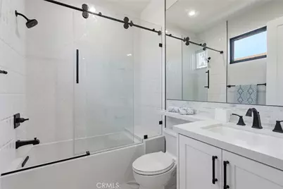 1612 Gates Avenue, Manhattan Beach, CA 90266 - Photo 35