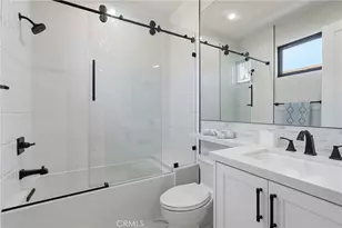 1612 Gates Ave, Manhattan Beach, CA 90266 - Photo 35