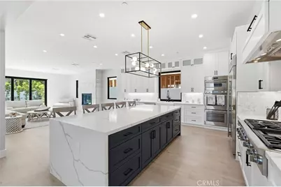 1612 Gates Avenue, Manhattan Beach, CA 90266 - Photo 5