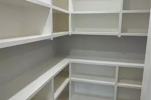 1612 Gates Ave, Manhattan Beach, CA 90266 - Photo 11