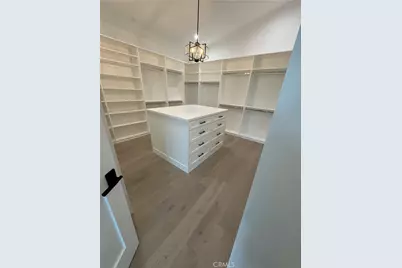 1612 Gates Avenue, Manhattan Beach, CA 90266 - Photo 25