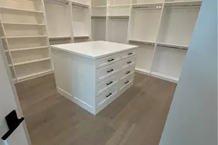 1612 Gates Ave, Manhattan Beach, CA 90266 - Photo 25