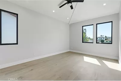 1612 Gates Avenue, Manhattan Beach, CA 90266 - Photo 37
