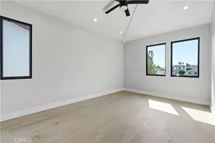 1612 Gates Ave, Manhattan Beach, CA 90266 - Photo 37