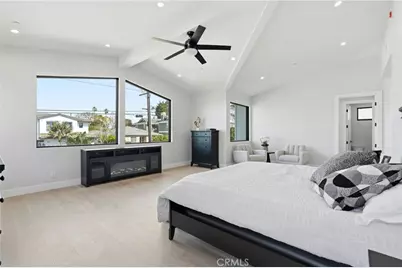 1612 Gates Avenue, Manhattan Beach, CA 90266 - Photo 27