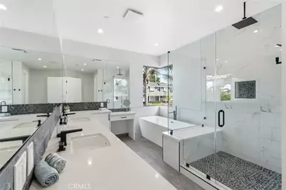 1612 Gates Avenue, Manhattan Beach, CA 90266 - Photo 31