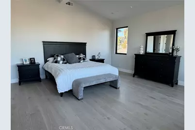 1612 Gates Avenue, Manhattan Beach, CA 90266 - Photo 17