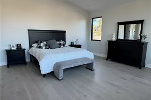 1612 Gates Ave, Manhattan Beach, CA 90266 - Photo 17