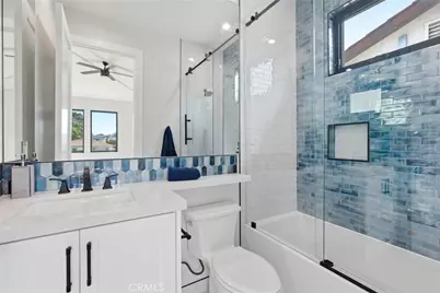 1612 Gates Avenue, Manhattan Beach, CA 90266 - Photo 39