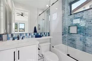 1612 Gates Ave, Manhattan Beach, CA 90266 - Photo 39