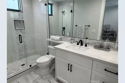 1612 Gates Avenue, Manhattan Beach, CA 90266 - Photo 3