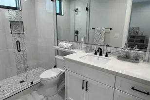 1612 Gates Ave, Manhattan Beach, CA 90266 - Photo 3