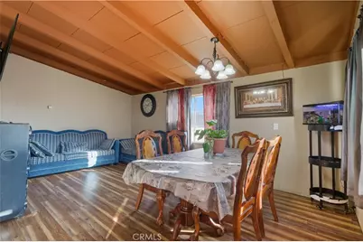 44022 Stanridge Avenue, Lancaster, CA 93535 - Photo 9