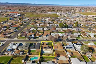 44022 Stanridge Ave, Lancaster, CA 93535 - Photo 31