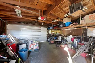 44022 Stanridge Ave, Lancaster, CA 93535 - Photo 25