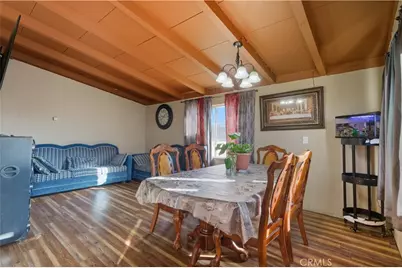 44022 Stanridge Avenue, Lancaster, CA 93535 - Photo 9