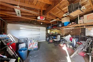 44022 Stanridge Ave, Lancaster, CA 93535 - Photo 25