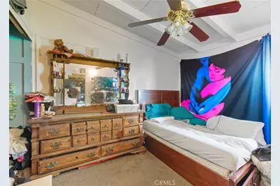 44022 Stanridge Avenue, Lancaster, CA 93535 - Photo 13