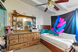 44022 Stanridge Ave, Lancaster, CA 93535 - Photo 13