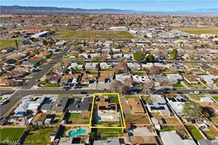 44022 Stanridge Ave, Lancaster, CA 93535 - Photo 31