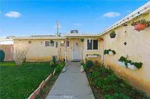 44022 Stanridge Ave, Lancaster, CA 93535 - Photo 7