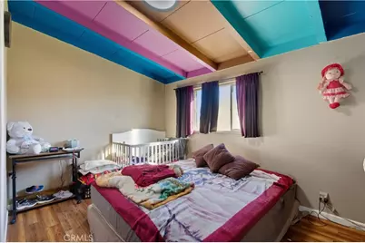 44022 Stanridge Avenue, Lancaster, CA 93535 - Photo 17