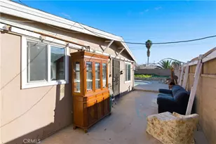 44022 Stanridge Ave, Lancaster, CA 93535 - Photo 23