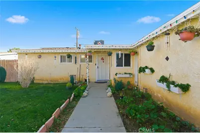 44022 Stanridge Avenue, Lancaster, CA 93535 - Photo 7