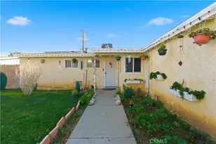 44022 Stanridge Ave, Lancaster, CA 93535 - Photo 7