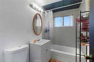 44022 Stanridge Ave, Lancaster, CA 93535 - Photo 15