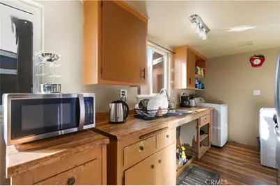 44022 Stanridge Avenue, Lancaster, CA 93535 - Photo 11