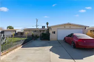 44022 Stanridge Ave, Lancaster, CA 93535 - Photo 3